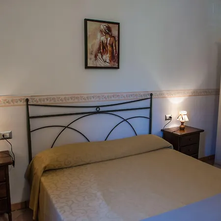 Villamirella