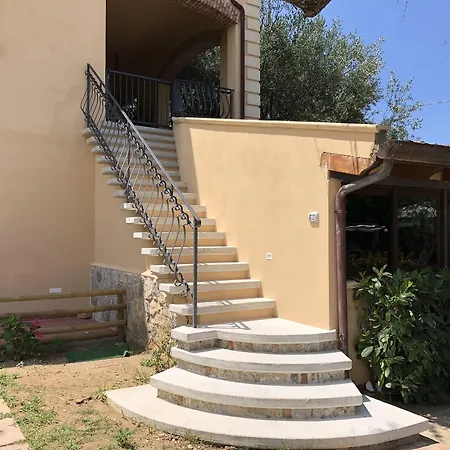 Villamirella