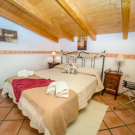 Villamirella