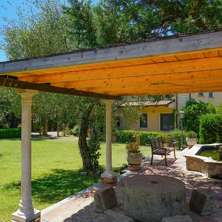 Villamirella