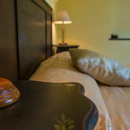 Apartment Villamirella